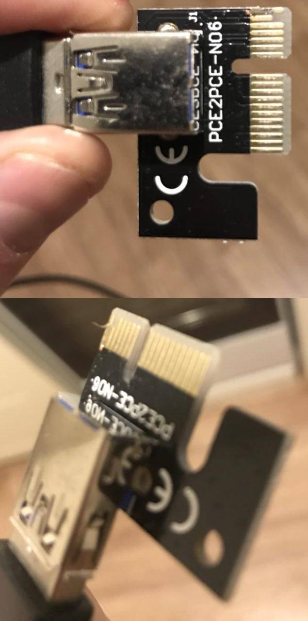 5iou6v3fha84 5iou6v3fha84