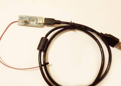 60d77df72b177f246c71d5d7bdf8ef65ae170192 60d77df72b177f246c71d5d7bdf8ef65ae170192