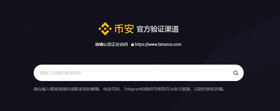 8ff71fb73d91f241aa1864a7f55e003c