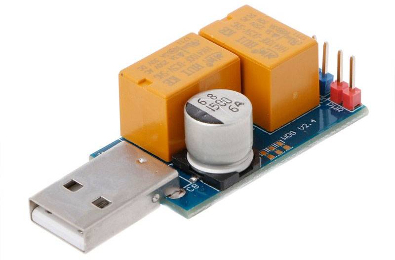 9bfddcddf808f2d89c34ce558beaec77255c723c 9bfddcddf808f2d89c34ce558beaec77255c723c