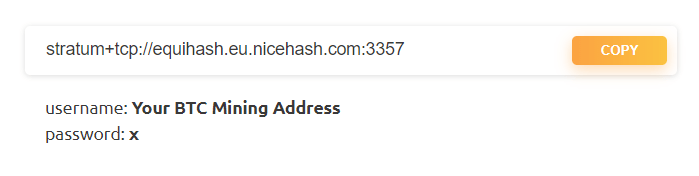 Screenshot_16 Screenshot_16