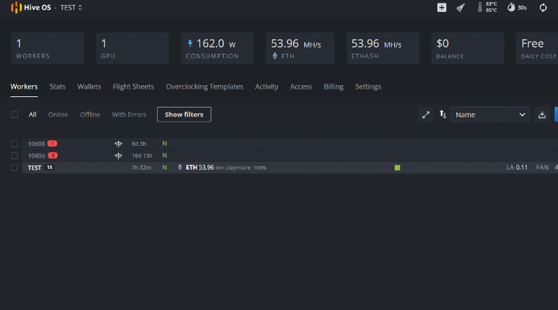 add_worker-1 add_worker-1