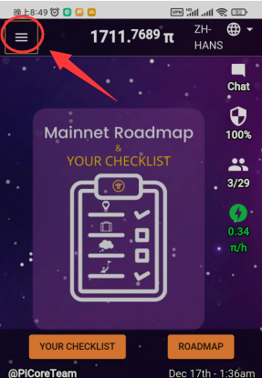 afe48bbf25995b4aef7e1aa14195311b