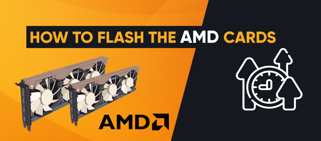 如何在 Hive OS 中快速刷新显卡-我爱收益