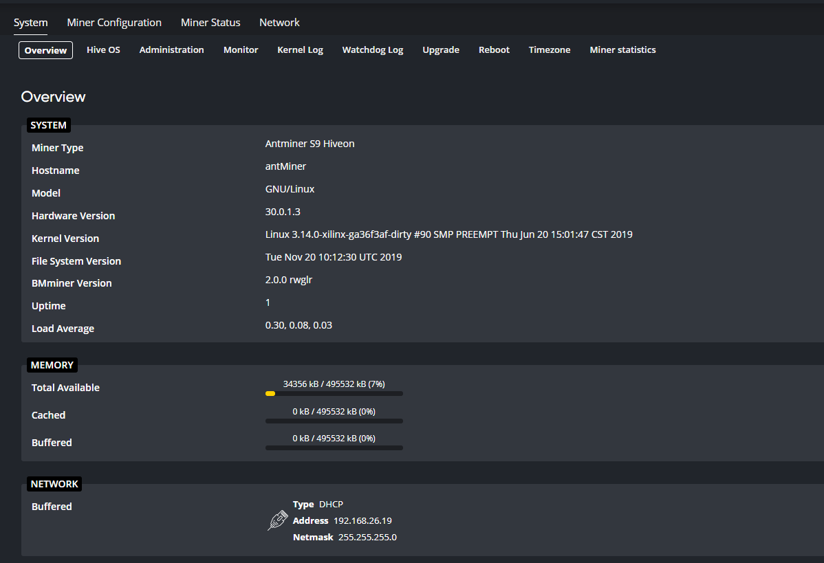 asicoverclock1 asicoverclock1