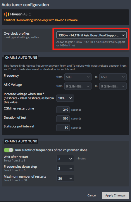 asicoverclock_en_3 asicoverclock_en_3