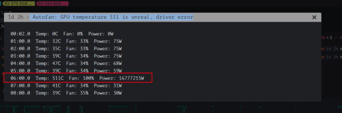 autofan_gpu_temperature_511_unreal_driver_error_2 autofan_gpu_temperature_511_unreal_driver_error_2