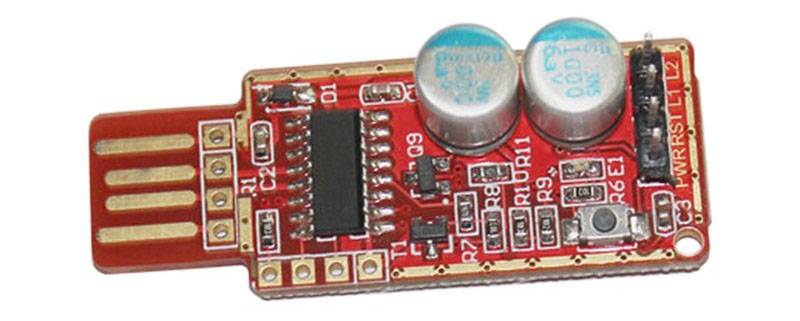 b9e6090c9f33833ca3e4e3a3561590f9832a8071 b9e6090c9f33833ca3e4e3a3561590f9832a8071