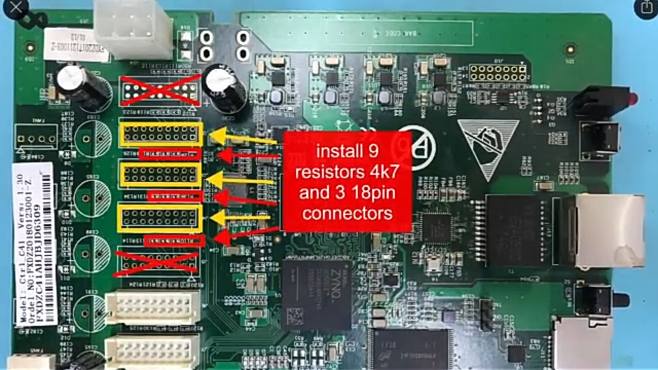 buildings10image1 buildings10image1