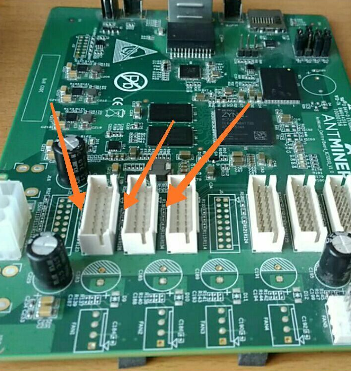 buildings10image2 buildings10image2