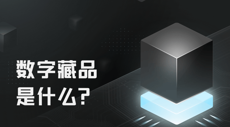 c37ab60b60dbb86a8301175b0dfa421c