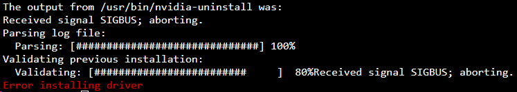 dd971d757777318adb5a70eb39a1ba9fa136b5d4 dd971d757777318adb5a70eb39a1ba9fa136b5d4