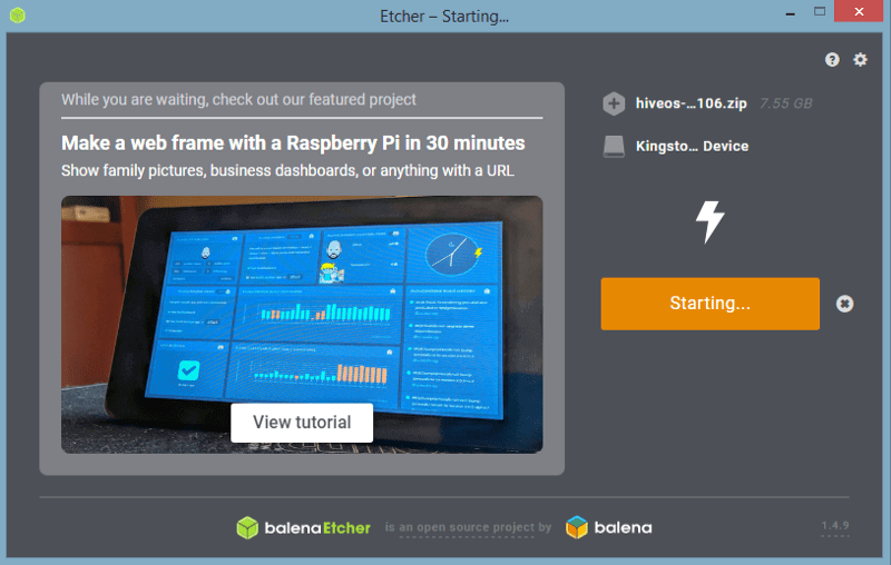 etcher_flash etcher_flash