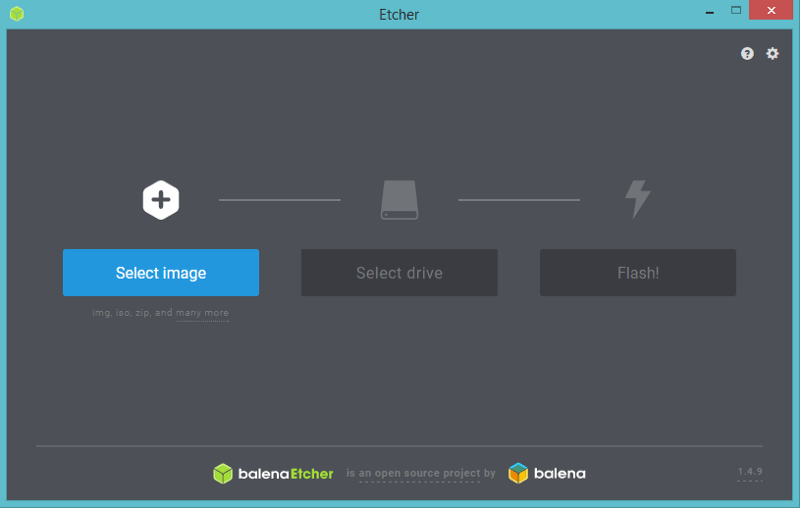 etcher_select etcher_select