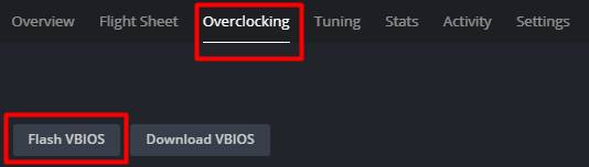 flashvbiosen flashvbiosen