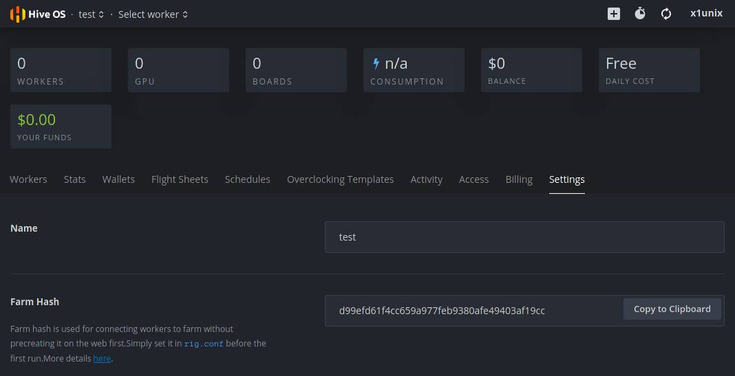 hive-farm-cfg hive-farm-cfg