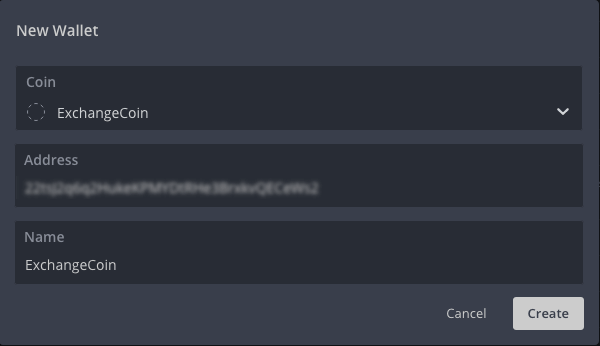 如何使用 Hive OS 挖掘 EXCC的方法和教程-我爱收益
