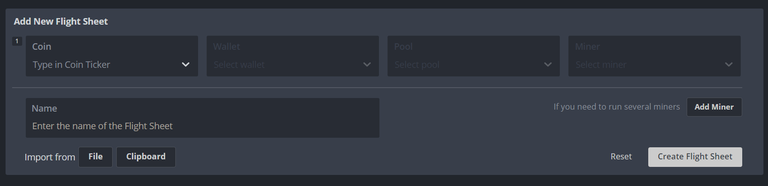 hiveonpool2 hiveonpool2