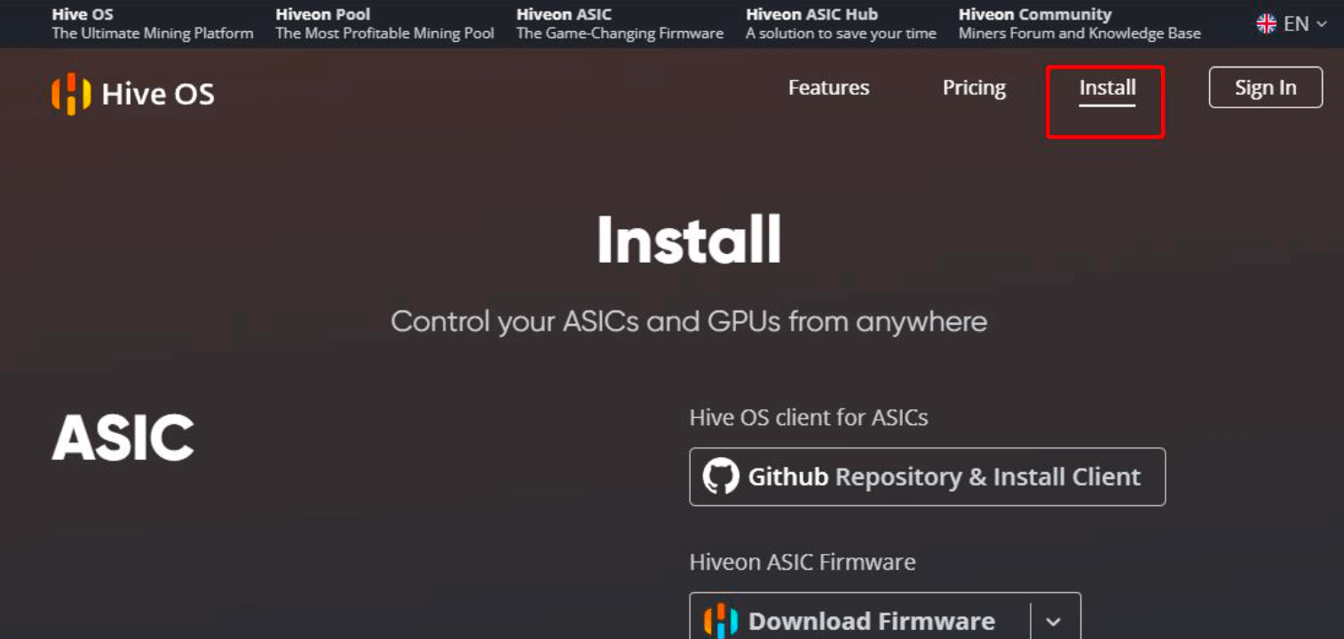 hiveos_system_mirror_download_address_1 hiveos_system_mirror_download_address_1