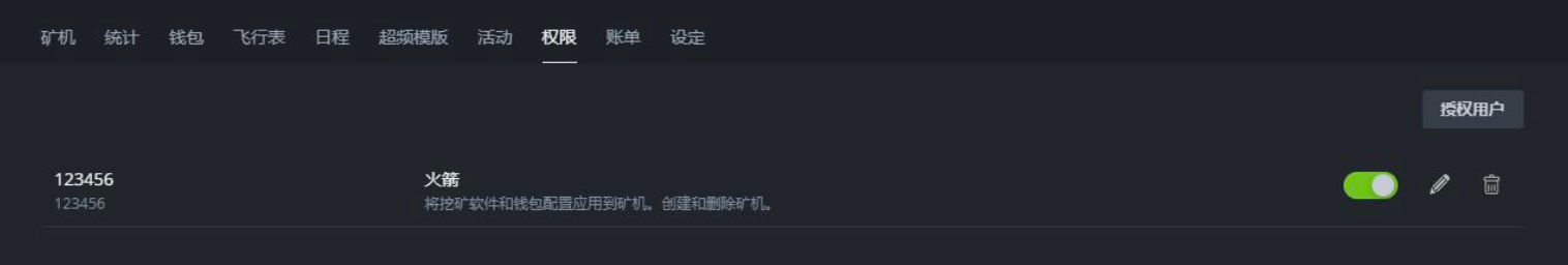 how_to_authorize_other_user_permissions_4
