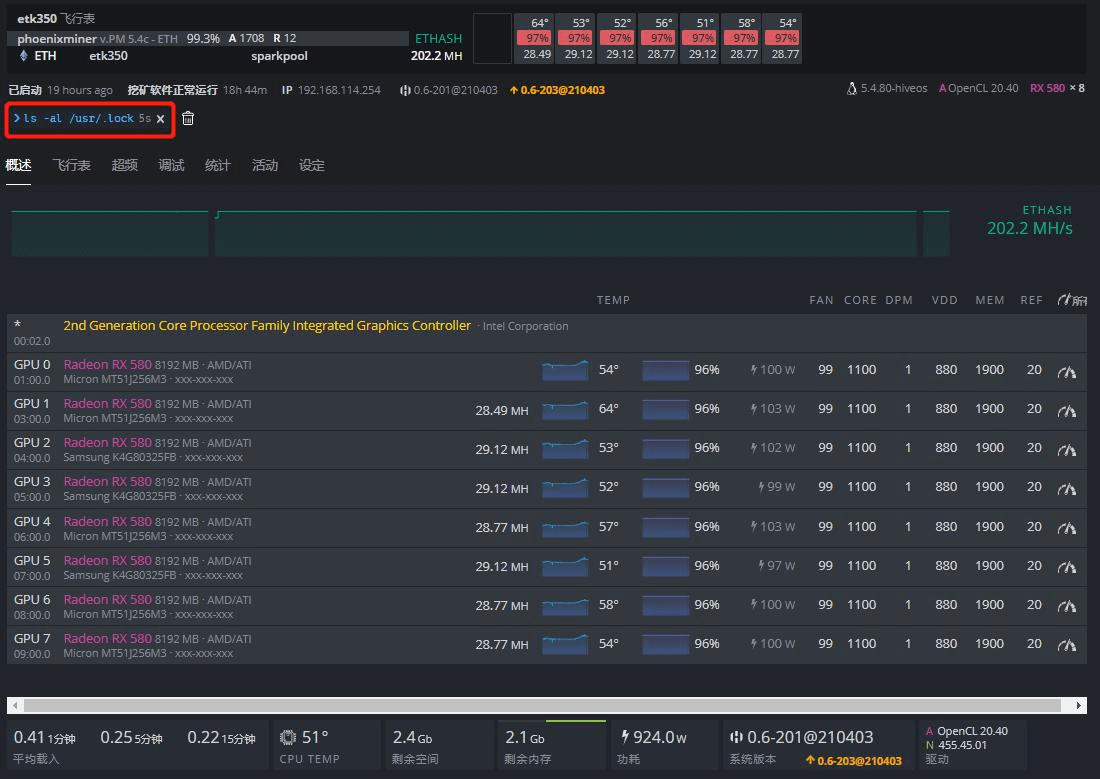 how_to_deal_with_hijacking_of_worker_graphics_card_computing_power_6