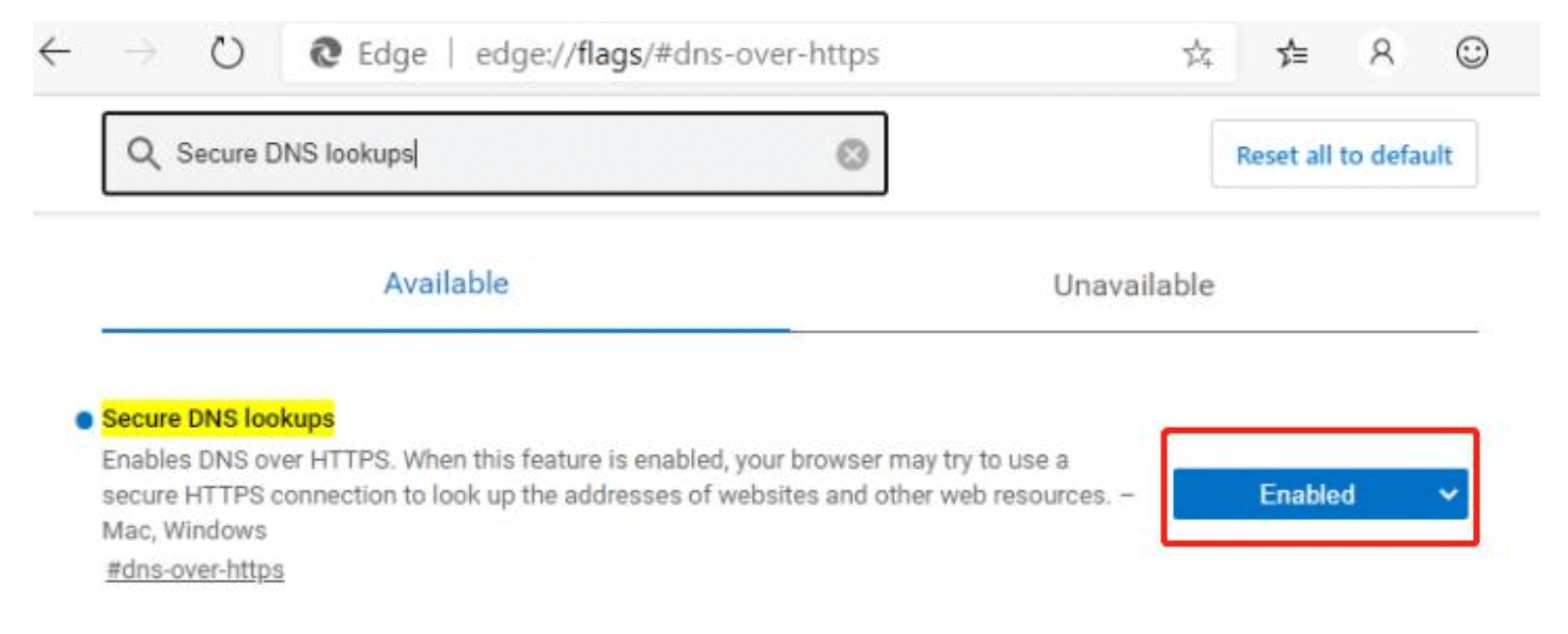 how_to_enable_DNS_over_HTTPS5 how_to_enable_DNS_over_HTTPS5