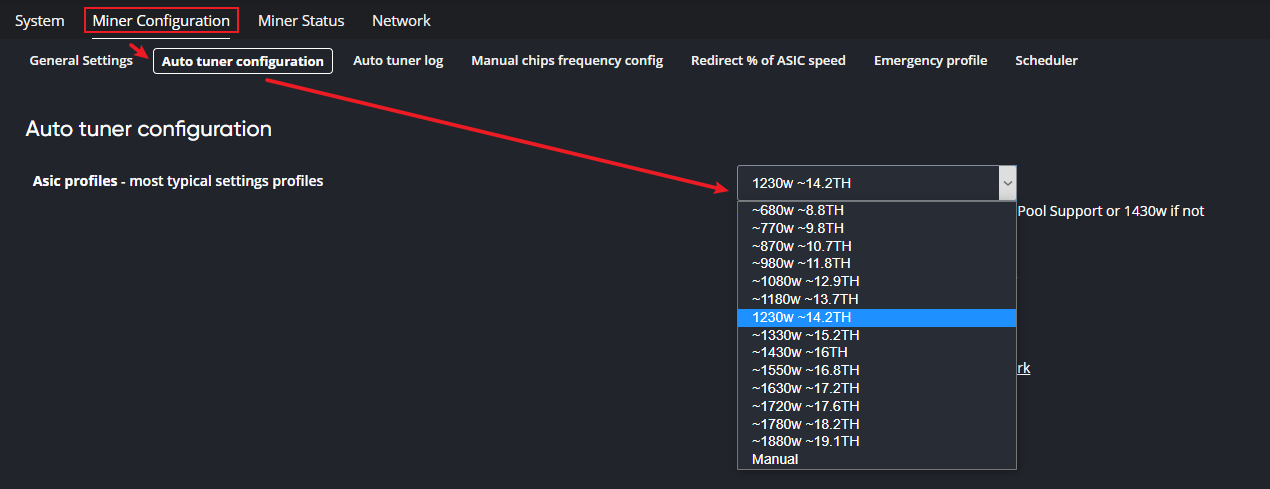how_to_overclock_an_asic_and_earn_more_6 how_to_overclock_an_asic_and_earn_more_6