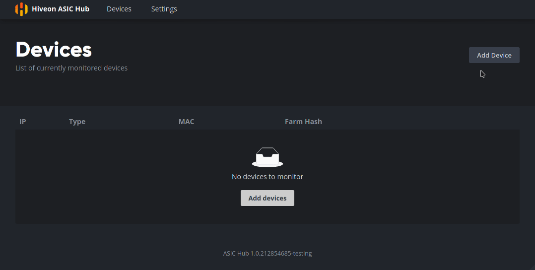 hub-add-open hub-add-open