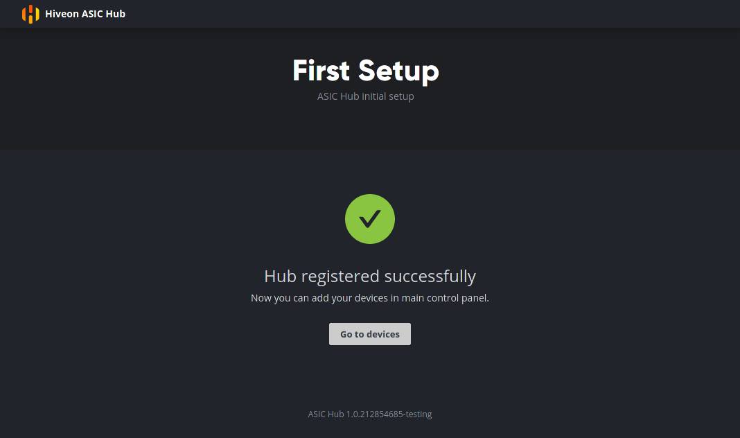 hub-setup-finish hub-setup-finish