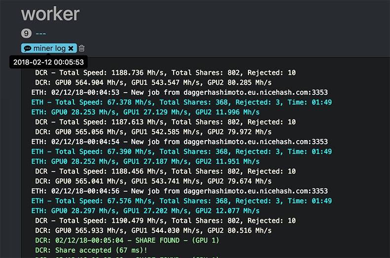 j1eymexf8r2o j1eymexf8r2o