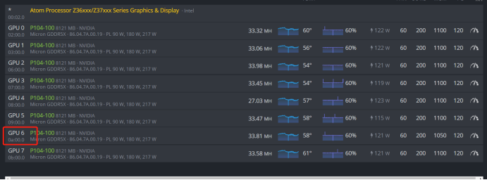 la_27_rebooting_3 la_27_rebooting_3