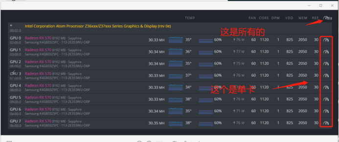 la_too_high_average_load_3 la_too_high_average_load_3