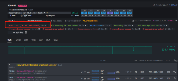 low_acceptance_ratio_4 low_acceptance_ratio_4