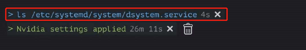 mining_software_keeps_restarting_amount_of_computing_power_is_hijacked_2 mining_software_keeps_restarting_amount_of_computing_power_is_hijacked_2