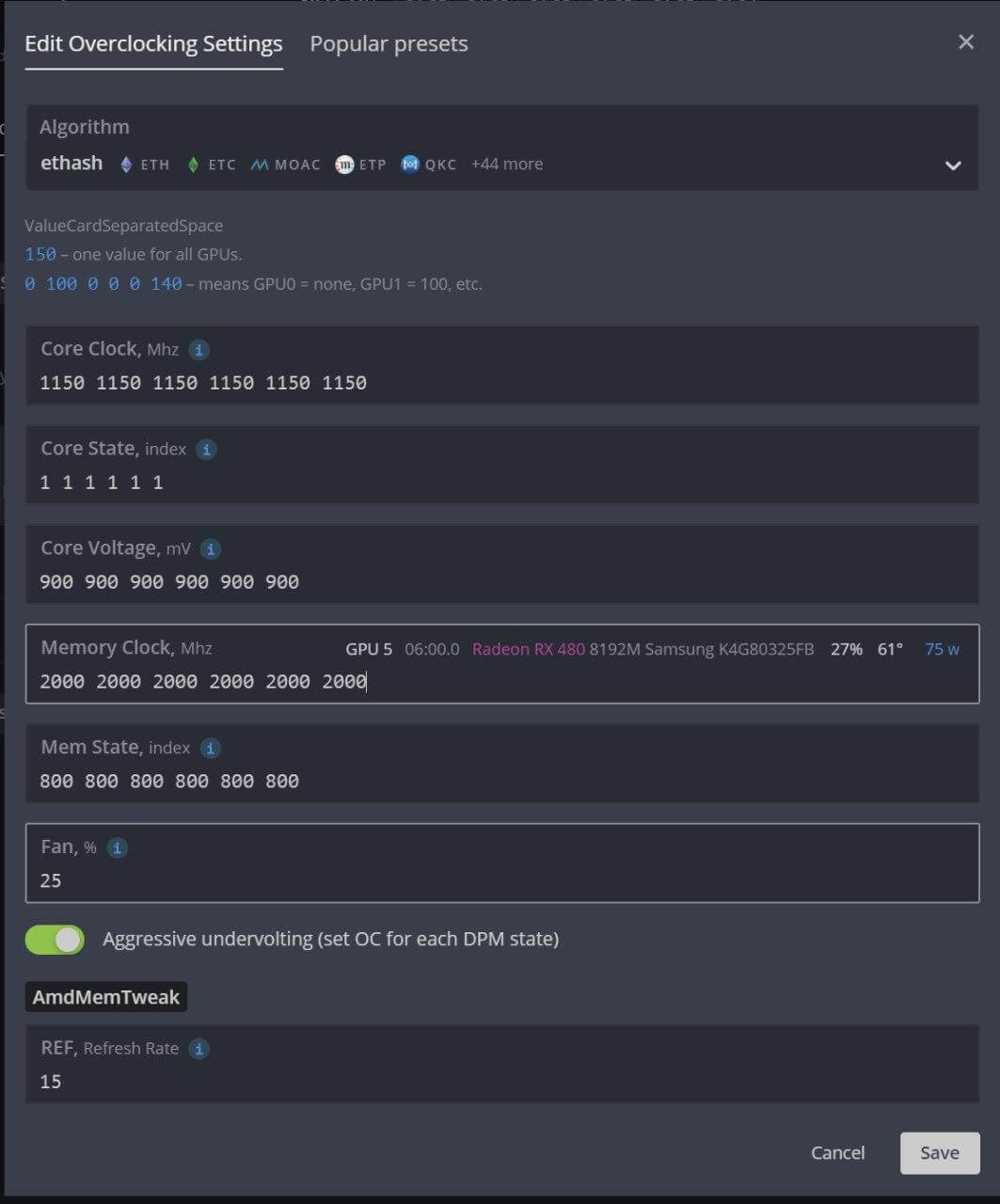 neosaan_eng neosaan_eng