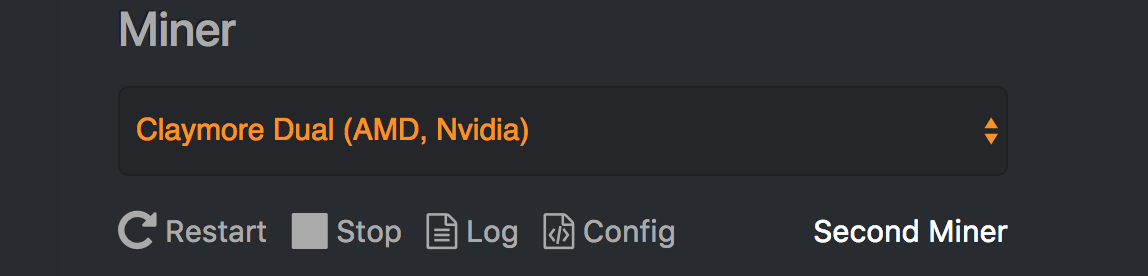 Hive OS 日志在哪看?-我爱收益