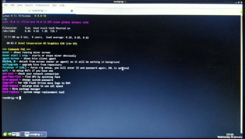 os_install os_install