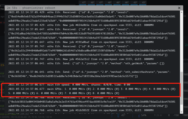 phoenixminer_reboot_or_teamredminer_reboot_6 phoenixminer_reboot_or_teamredminer_reboot_6