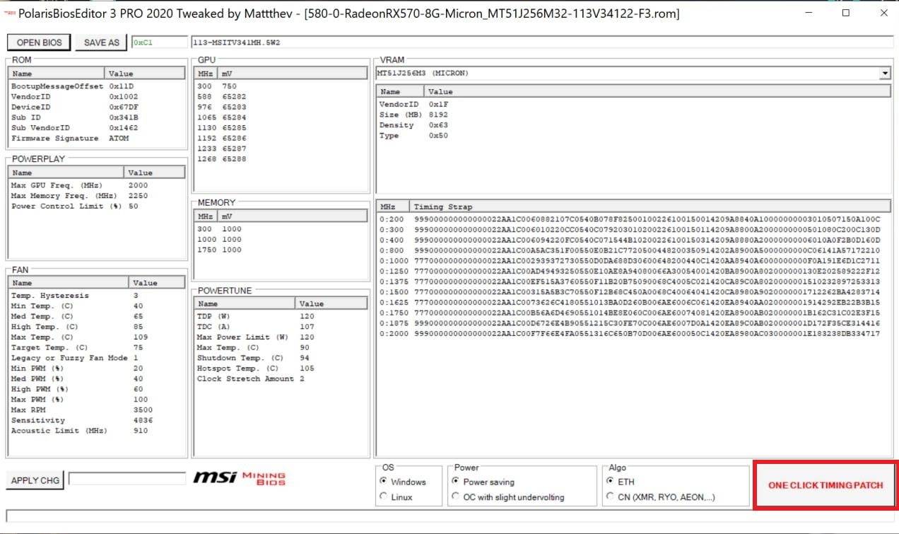 polarispaid polarispaid