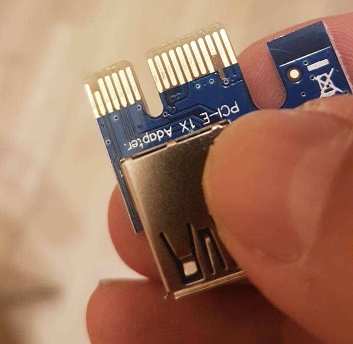 ri4qyuscvule ri4qyuscvule