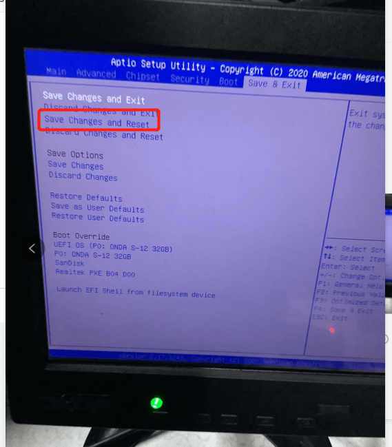 some_motherboard_biosgen2_settings_reference_11 some_motherboard_biosgen2_settings_reference_11