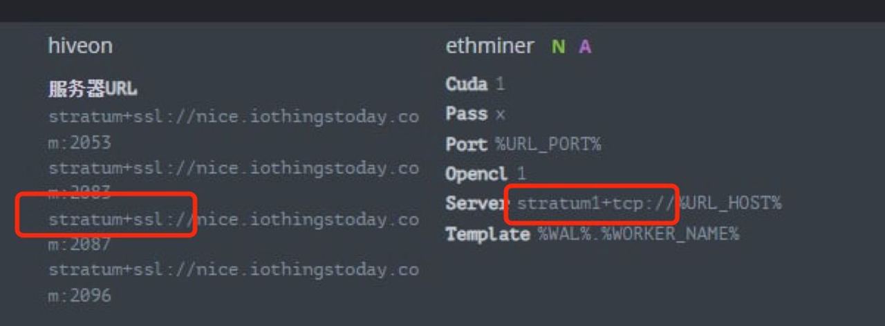 ssl_connection_summary14 ssl_connection_summary14