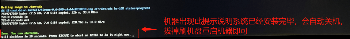 tutorials_12 tutorials_12