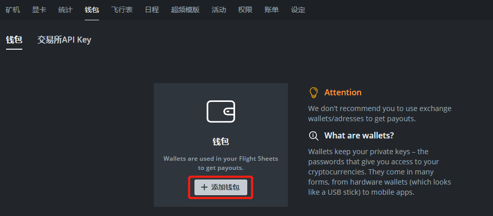 tutorials_14 tutorials_14