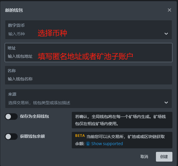 tutorials_15 tutorials_15
