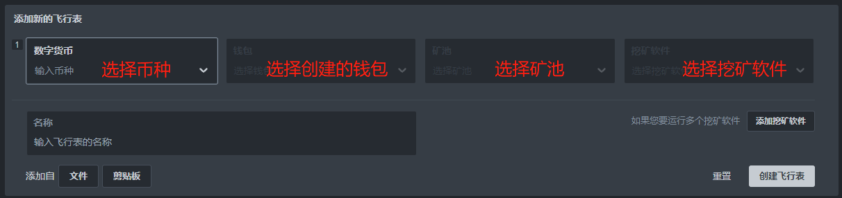 tutorials_17 tutorials_17