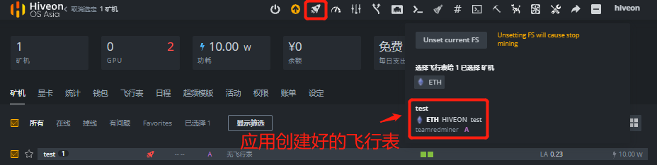 tutorials_22 tutorials_22