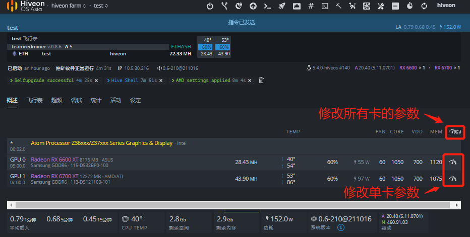 tutorials_24 tutorials_24