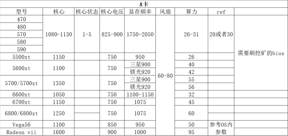 tutorials_26 tutorials_26