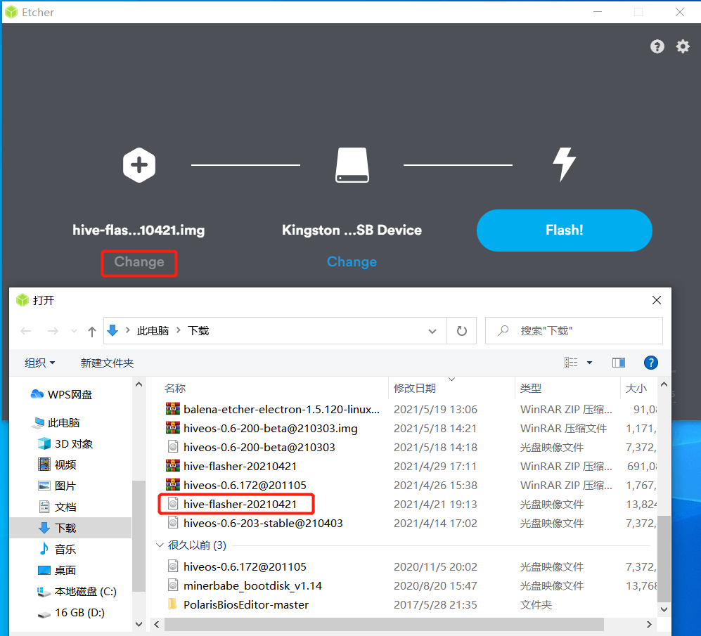 tutorials_5 tutorials_5